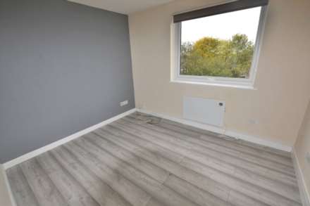 Tippett Rise, Reading, Image 6