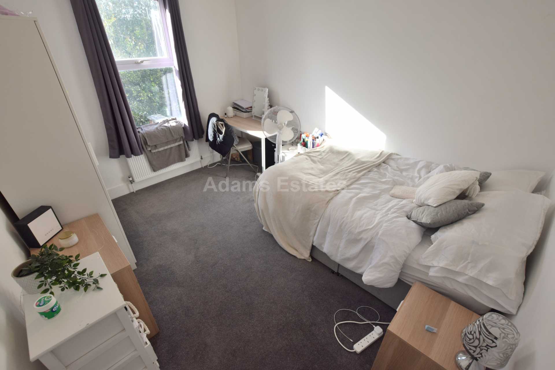 Donnington Road, Reading, Image 10