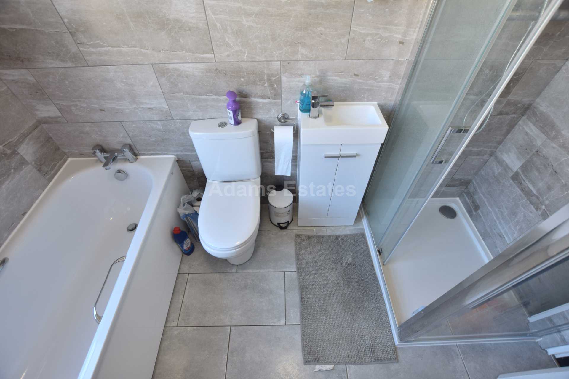 Donnington Road, Reading, Image 11