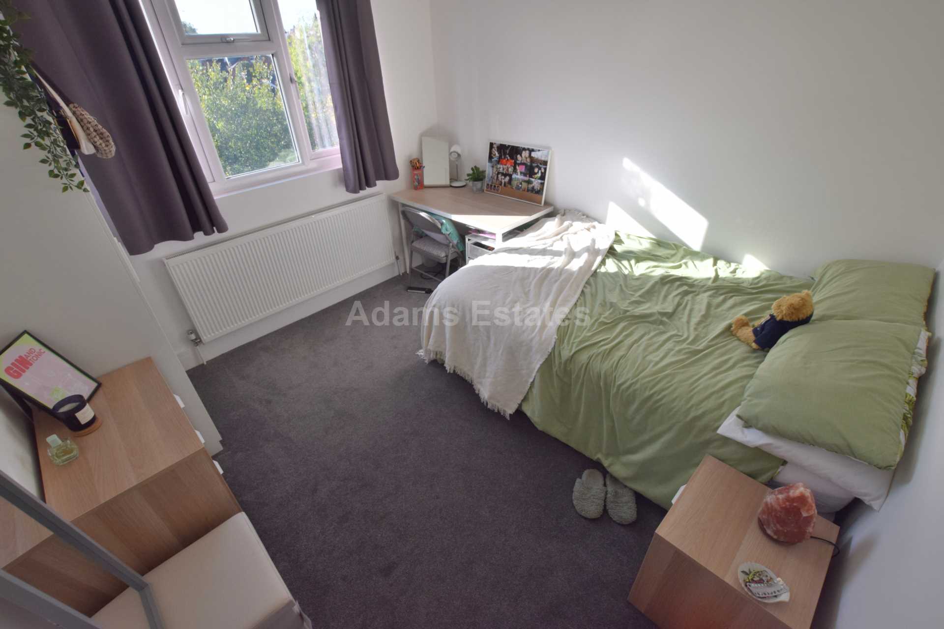 Donnington Road, Reading, Image 12