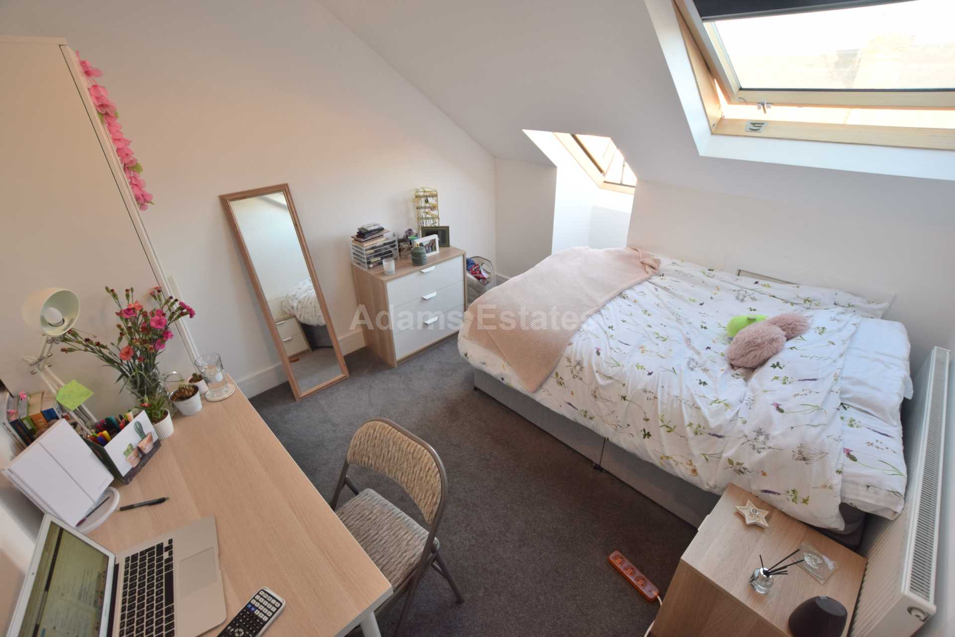 Donnington Road, Reading, Image 13