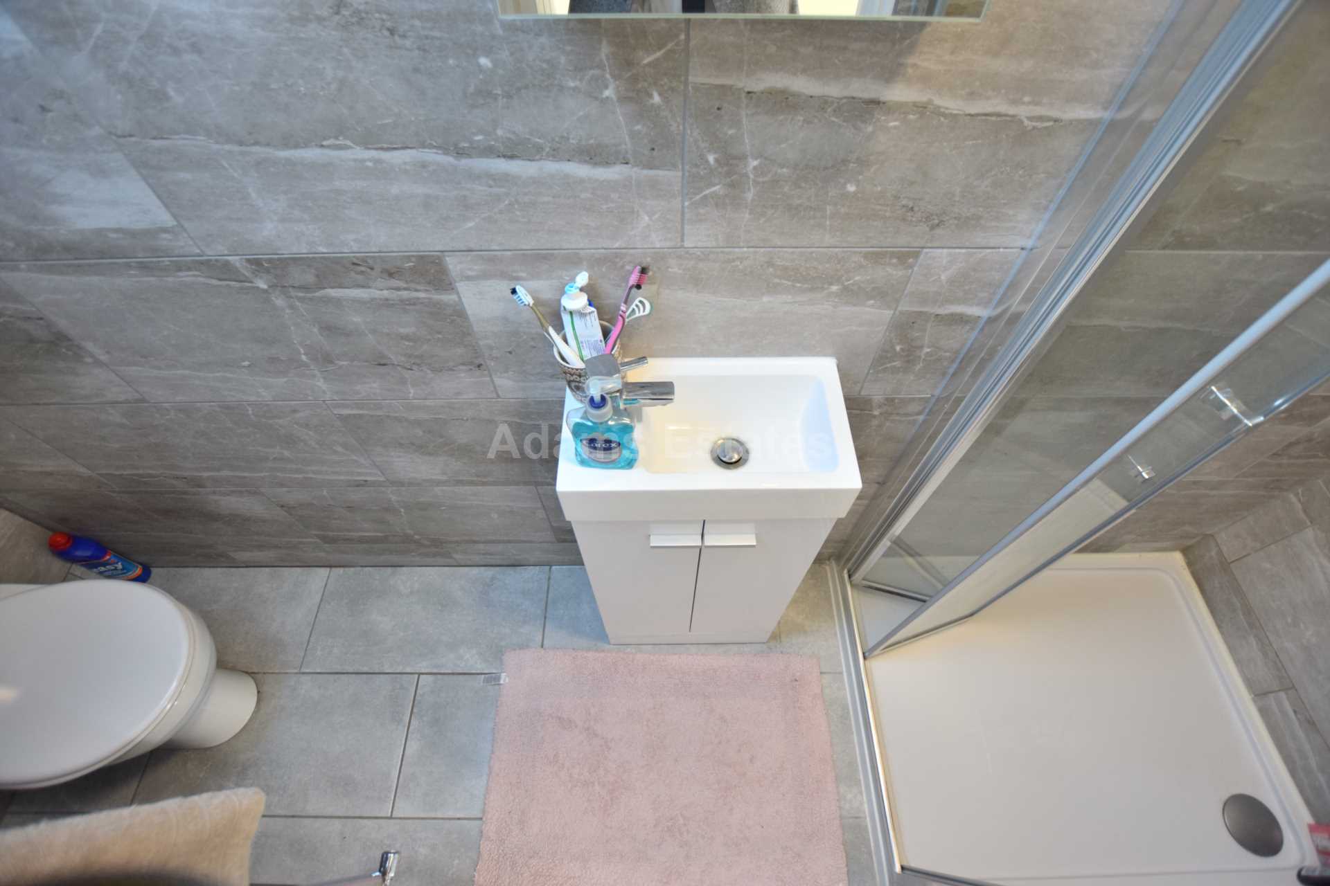 Donnington Road, Reading, Image 14