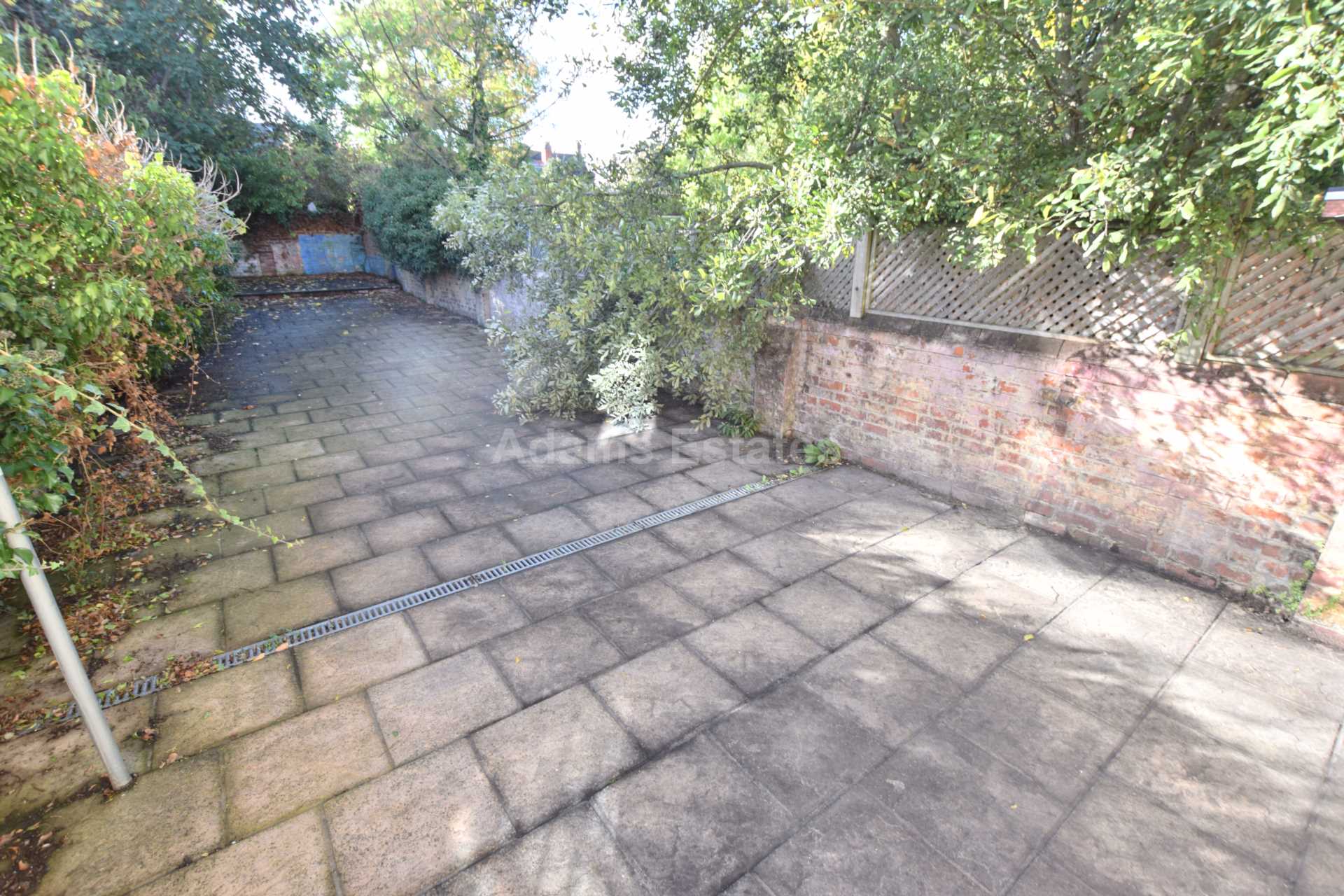 Donnington Road, Reading, Image 15