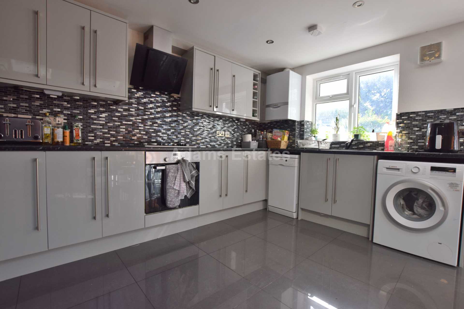 Donnington Road, Reading, Image 4