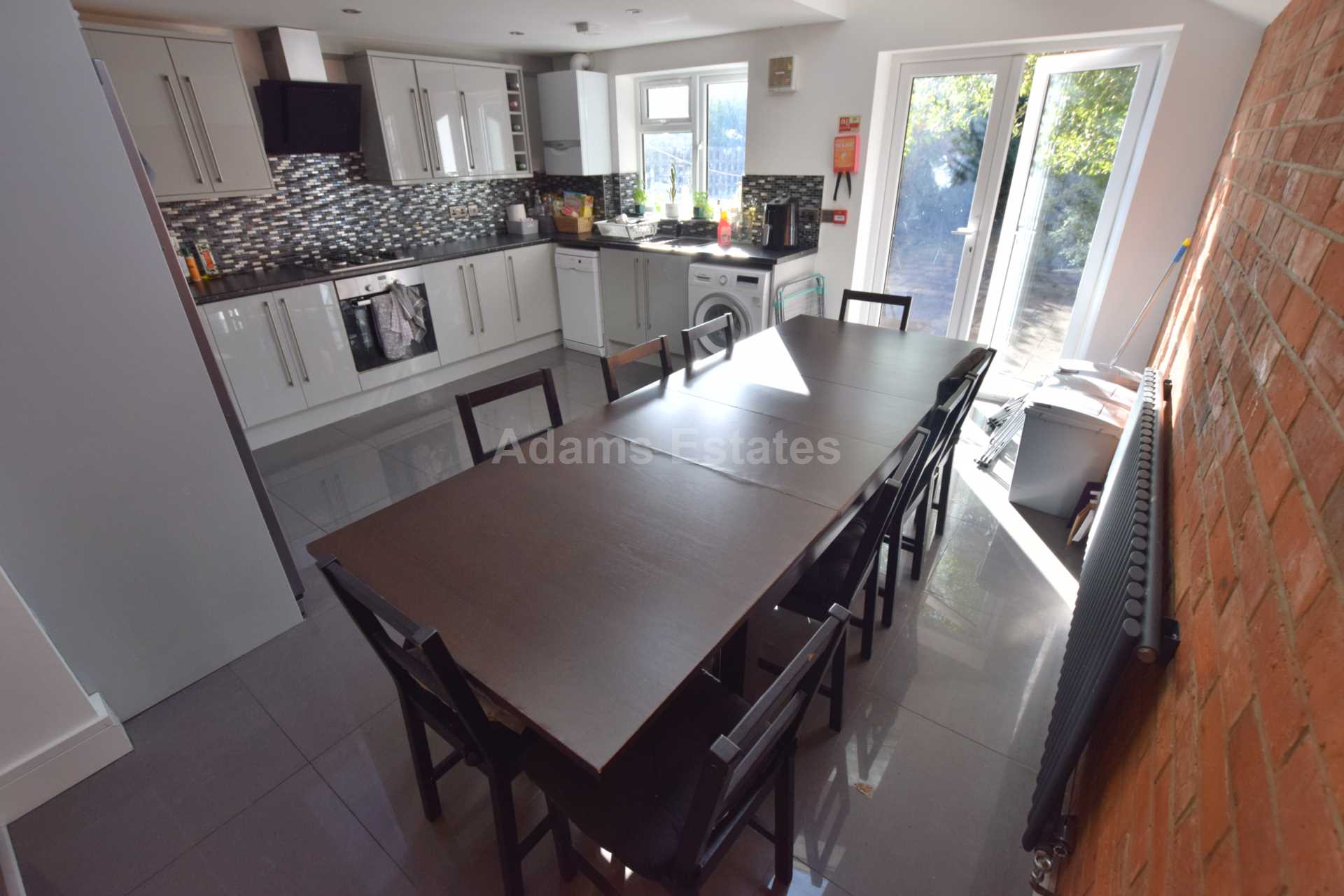 Donnington Road, Reading, Image 5