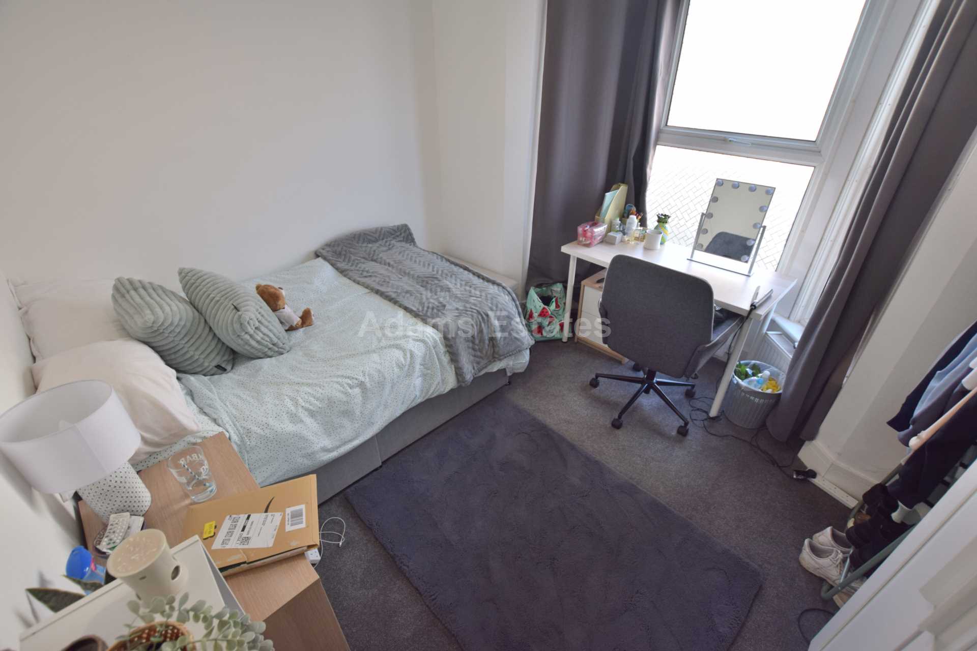 Donnington Road, Reading, Image 6