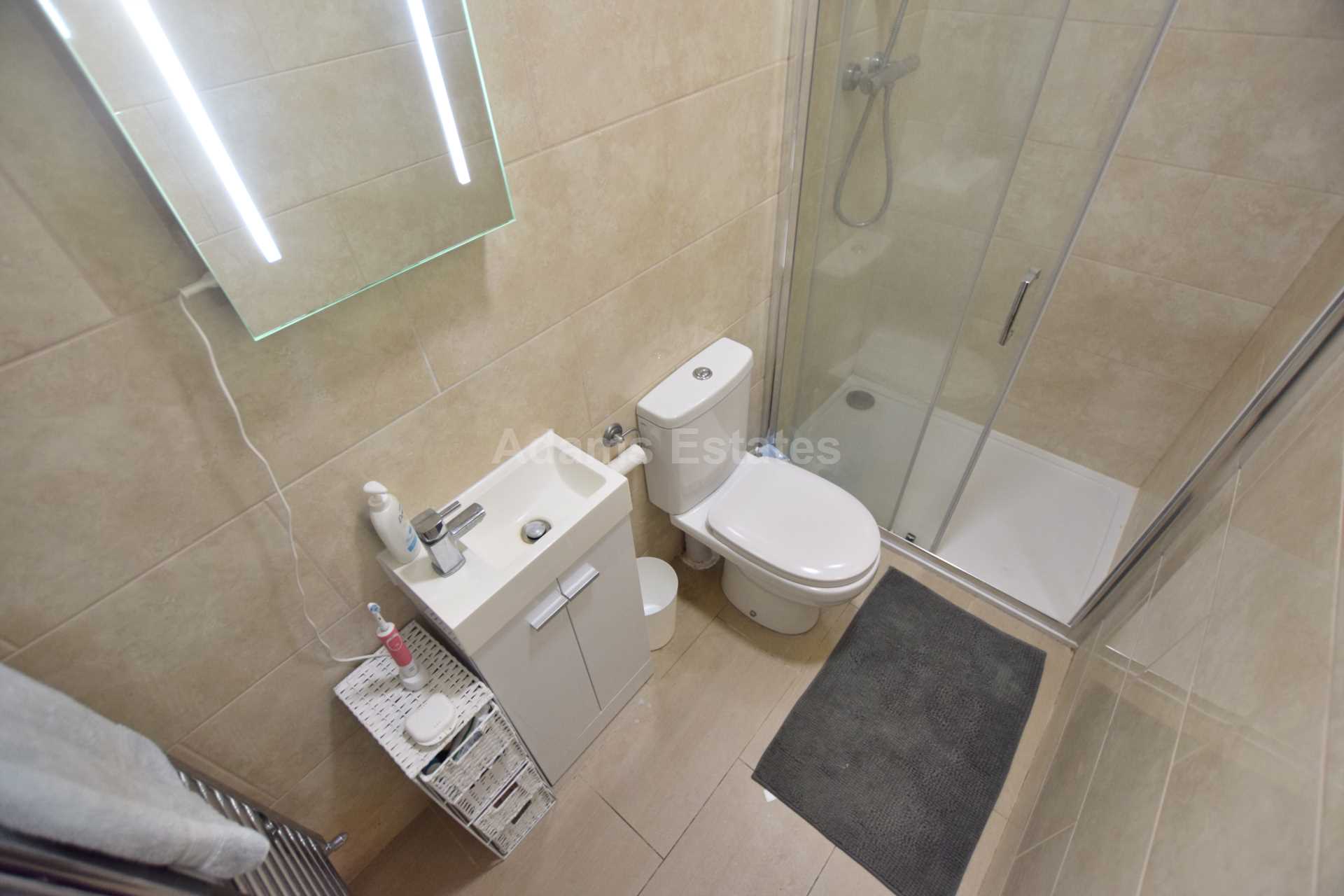 Donnington Road, Reading, Image 8