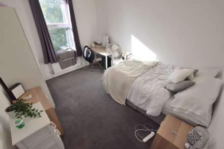Donnington Road, Reading, Image 10