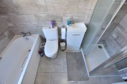 Donnington Road, Reading, Image 11