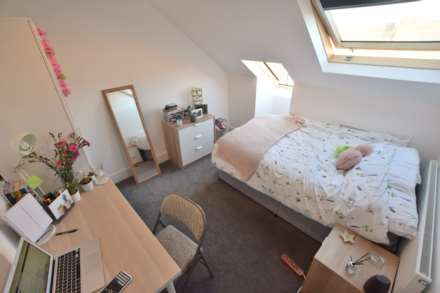 Donnington Road, Reading, Image 13