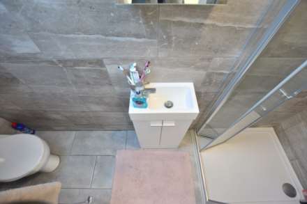 Donnington Road, Reading, Image 14