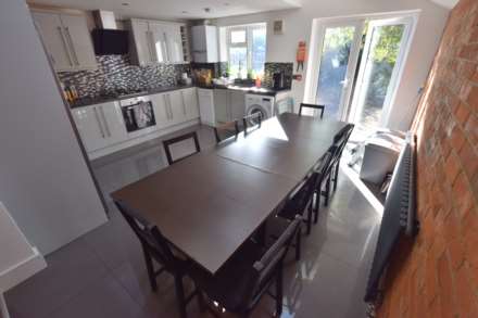 Donnington Road, Reading, Image 5