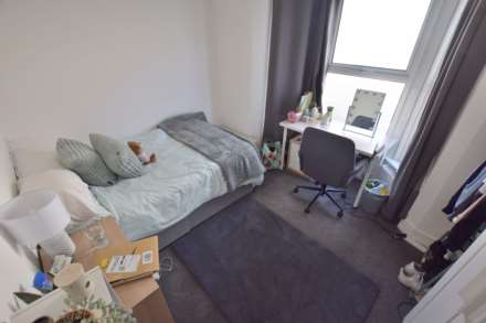 Donnington Road, Reading, Image 6