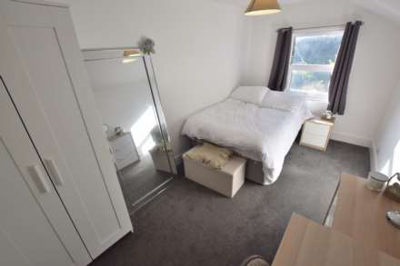 Donnington Road, Reading, Image 7