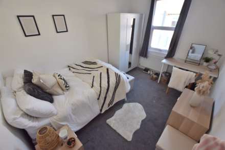 Donnington Road, Reading, Image 9