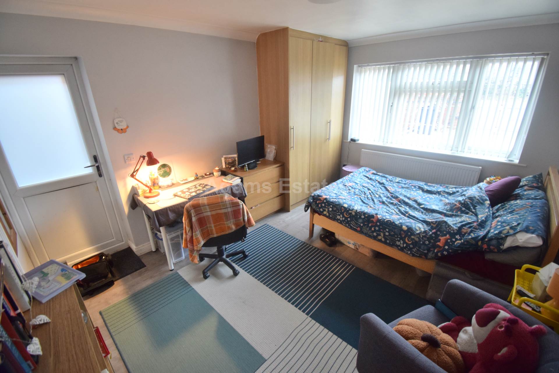 Wokingham Road, Reading, Image 2