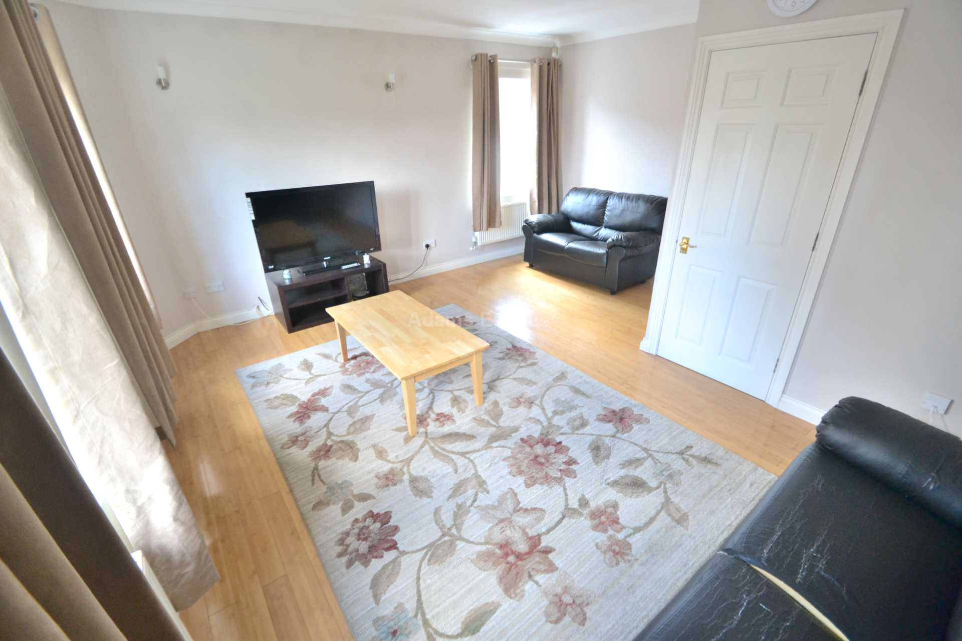 Cintra Close, Reading, Image 5