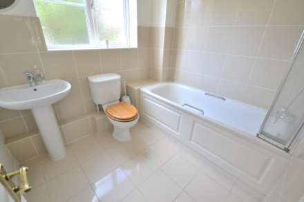Cintra Close, Reading, Image 13