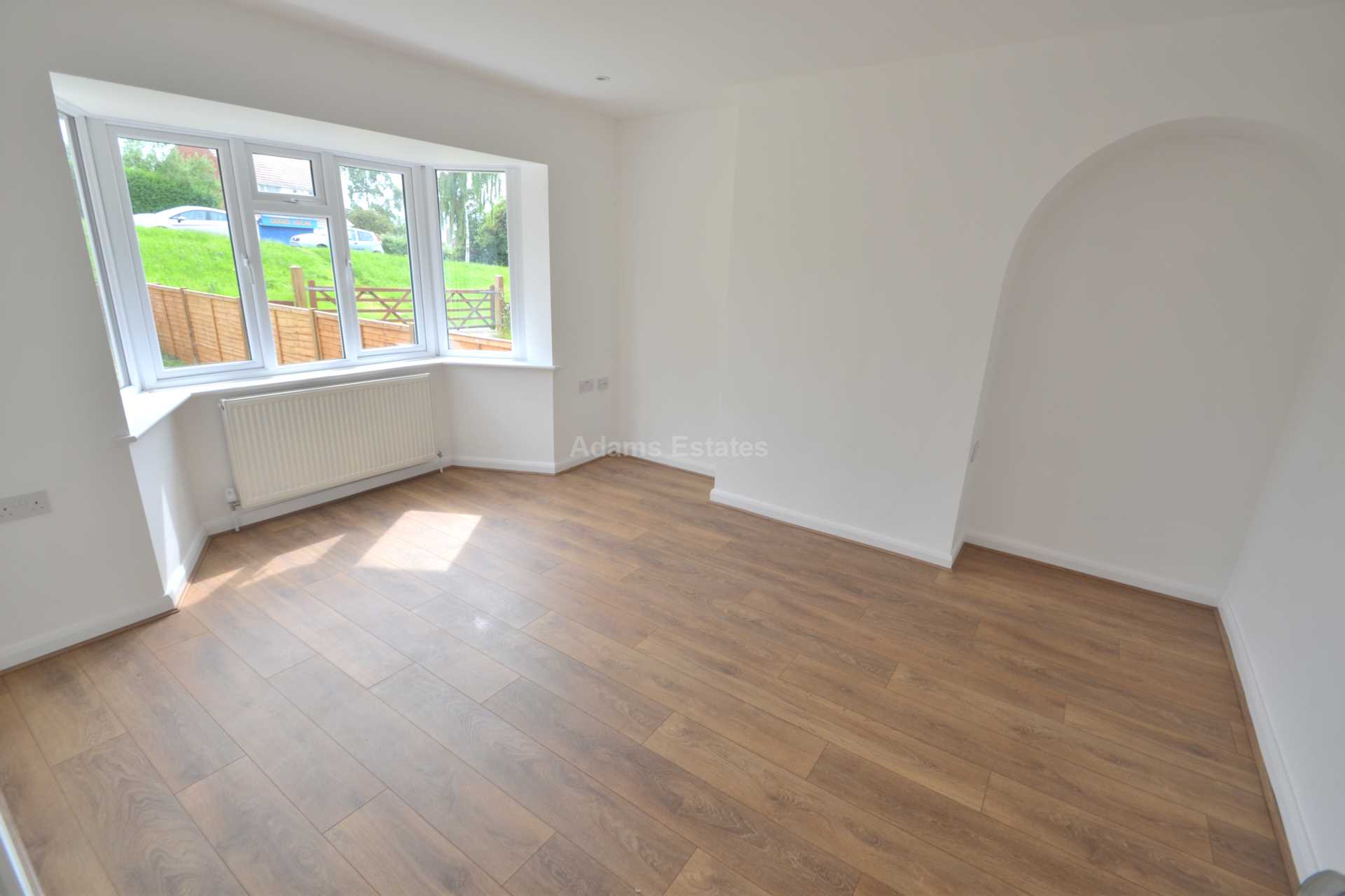 Cressingham Road, Reading, Image 2