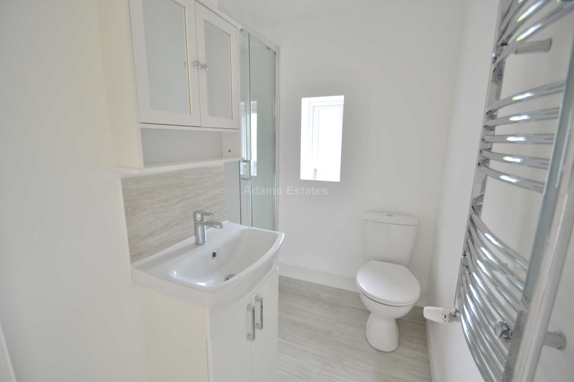 Cressingham Road, Reading, Image 4