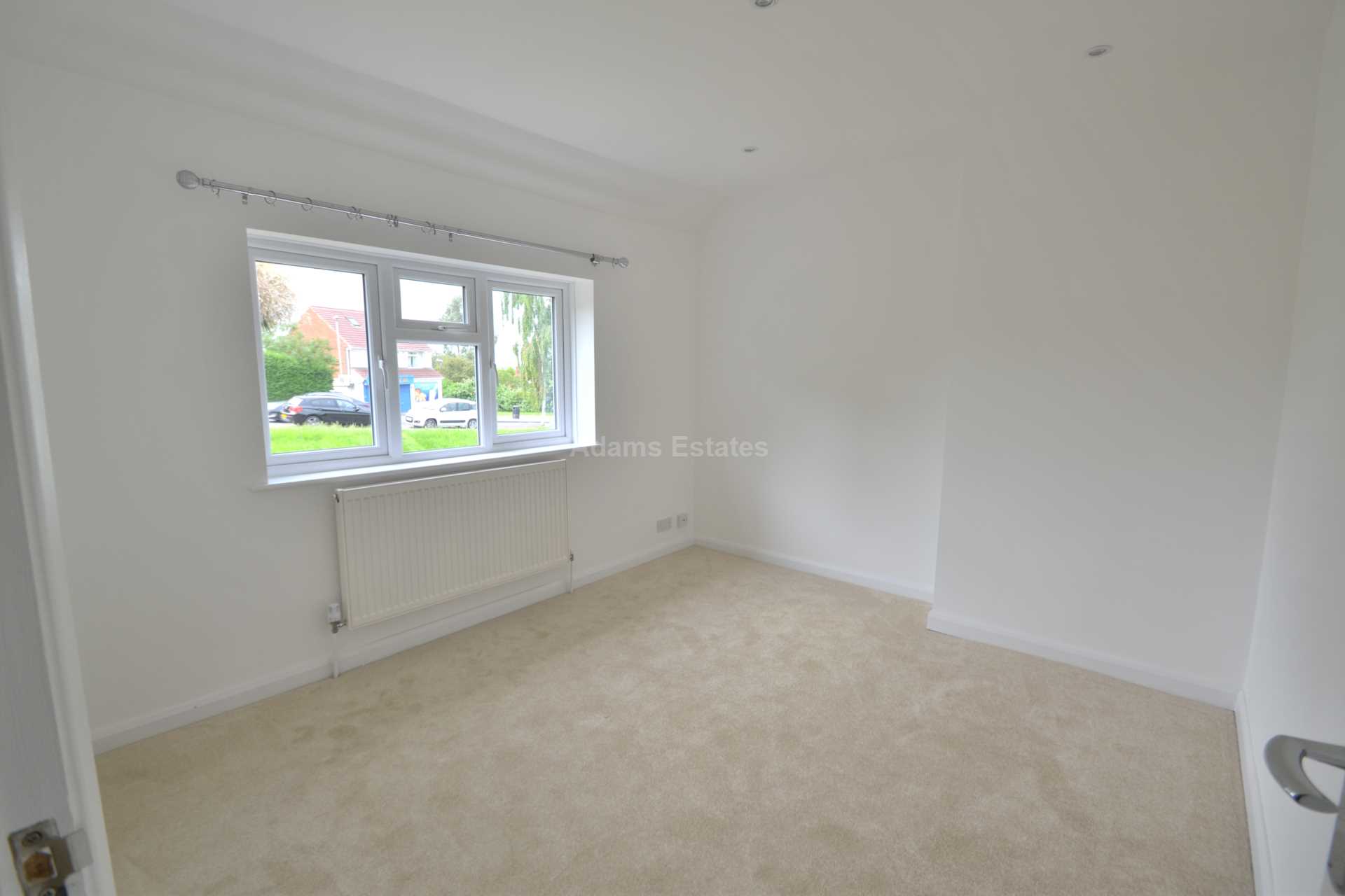 Cressingham Road, Reading, Image 5