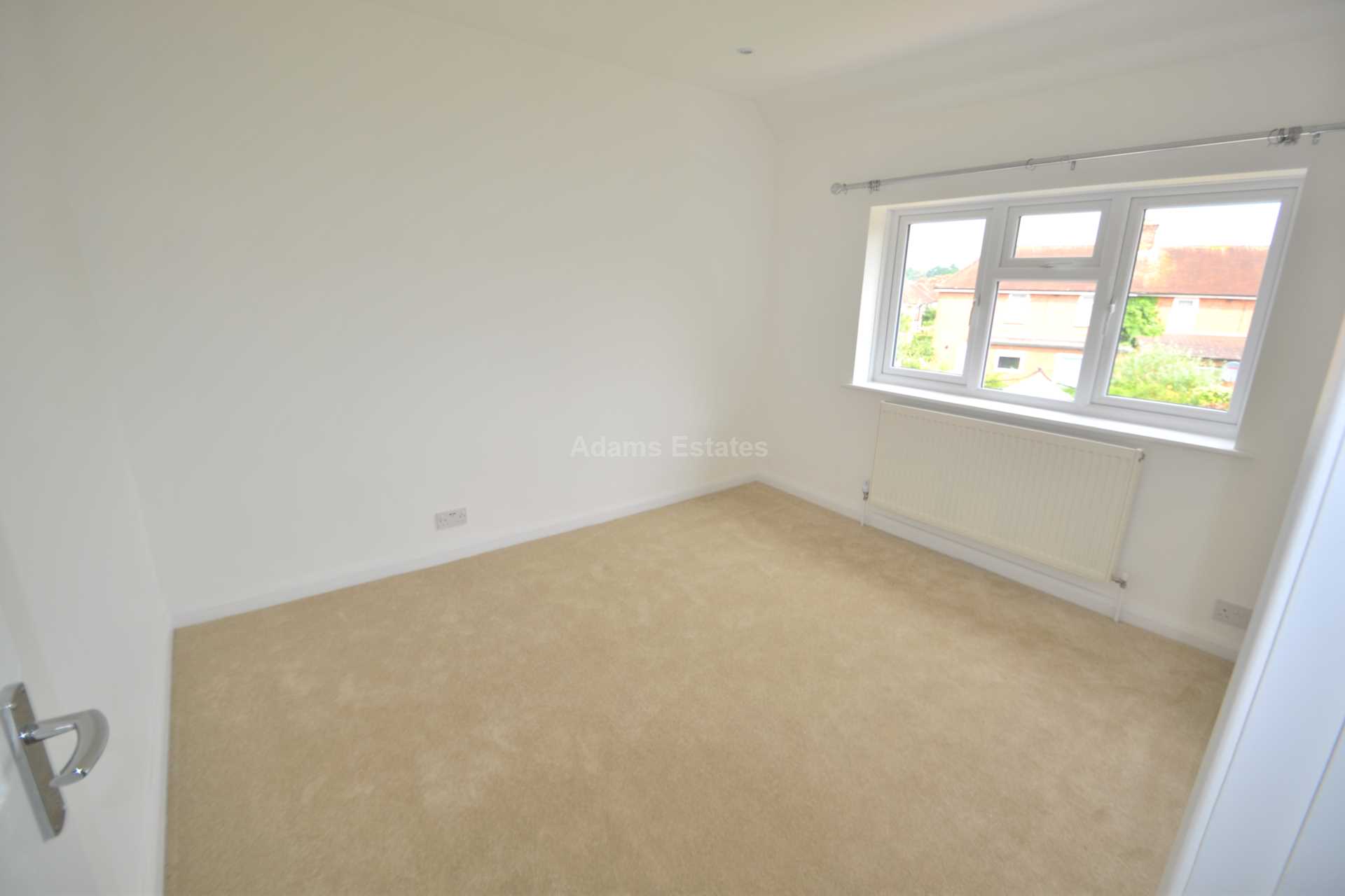 Cressingham Road, Reading, Image 6