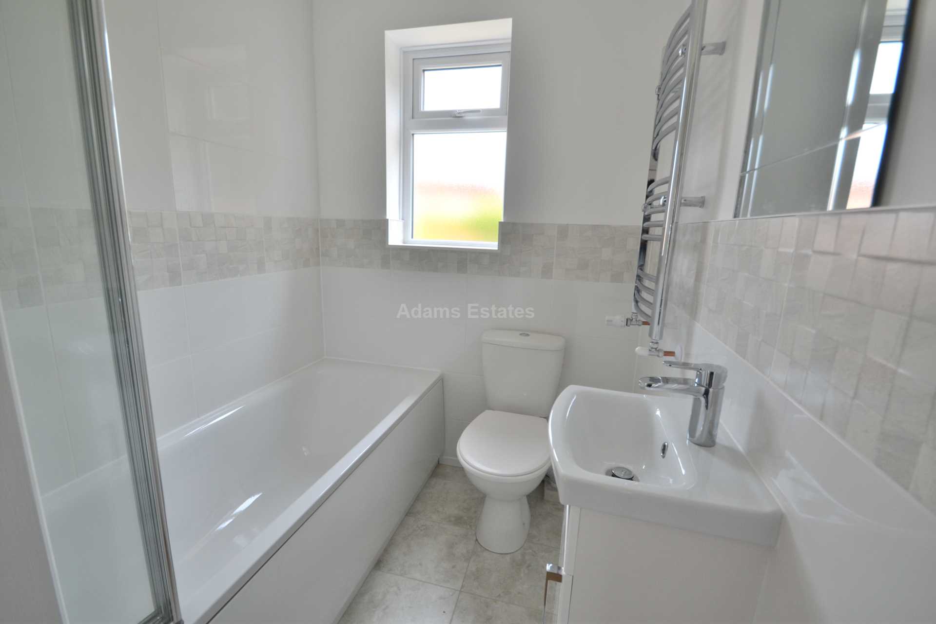 Cressingham Road, Reading, Image 7