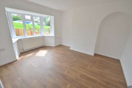 Cressingham Road, Reading, Image 2