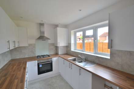 Cressingham Road, Reading, Image 3