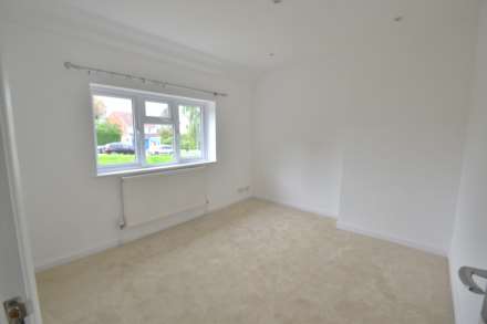 Cressingham Road, Reading, Image 5