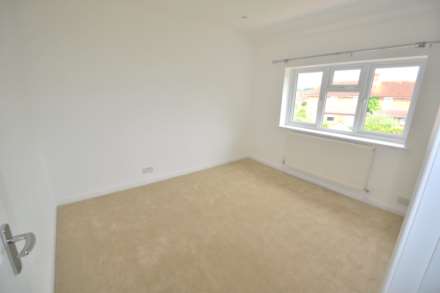 Cressingham Road, Reading, Image 6
