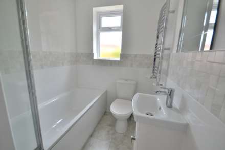 Cressingham Road, Reading, Image 7