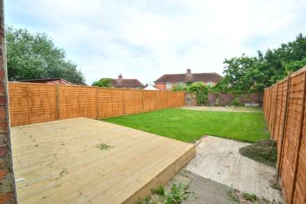 Cressingham Road, Reading, Image 8