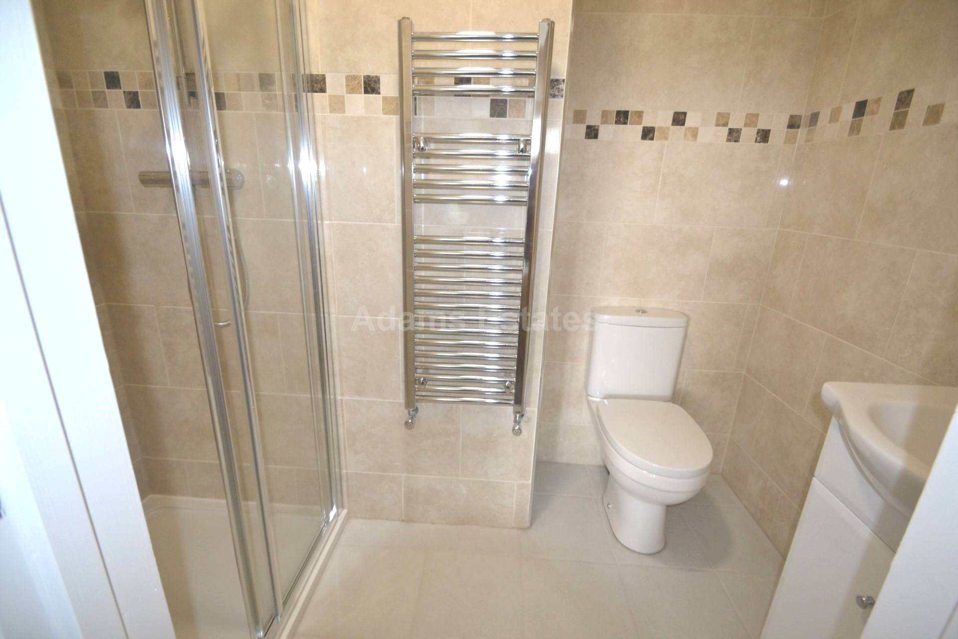 Room 2, Church Road, Reading, Image 5