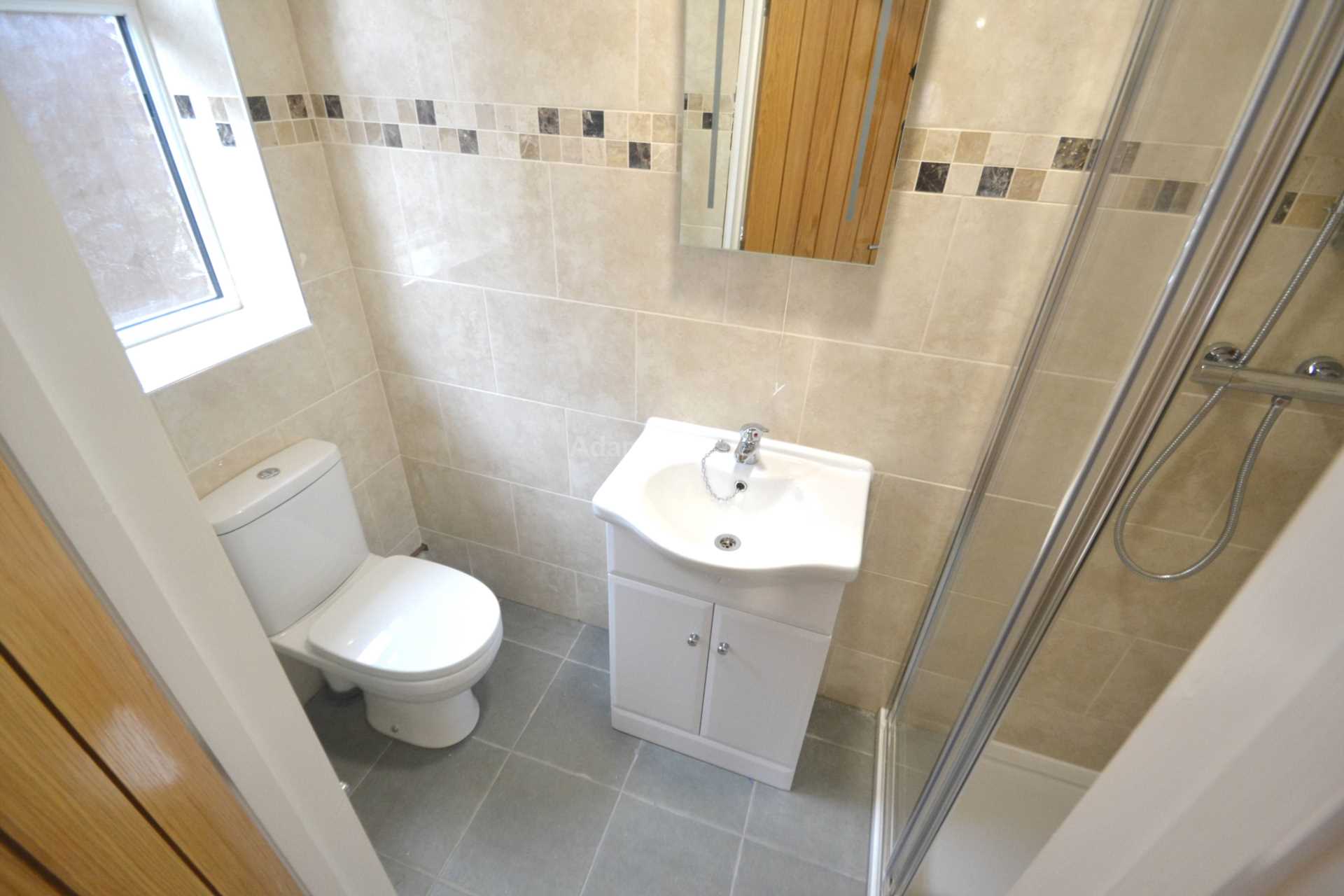 Room 1, Church Road, Reading, Image 6
