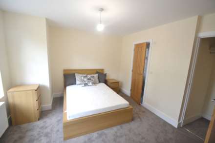 Room 1, Church Road, Reading, Image 5