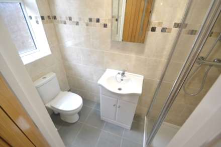 Room 1, Church Road, Reading, Image 6