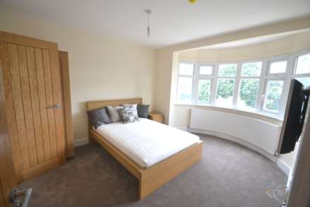Property For Rent Church Road, Reading
