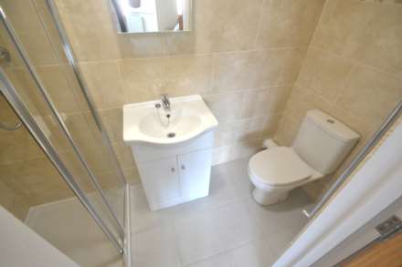 Room 4, Church Road, Reading, Image 7