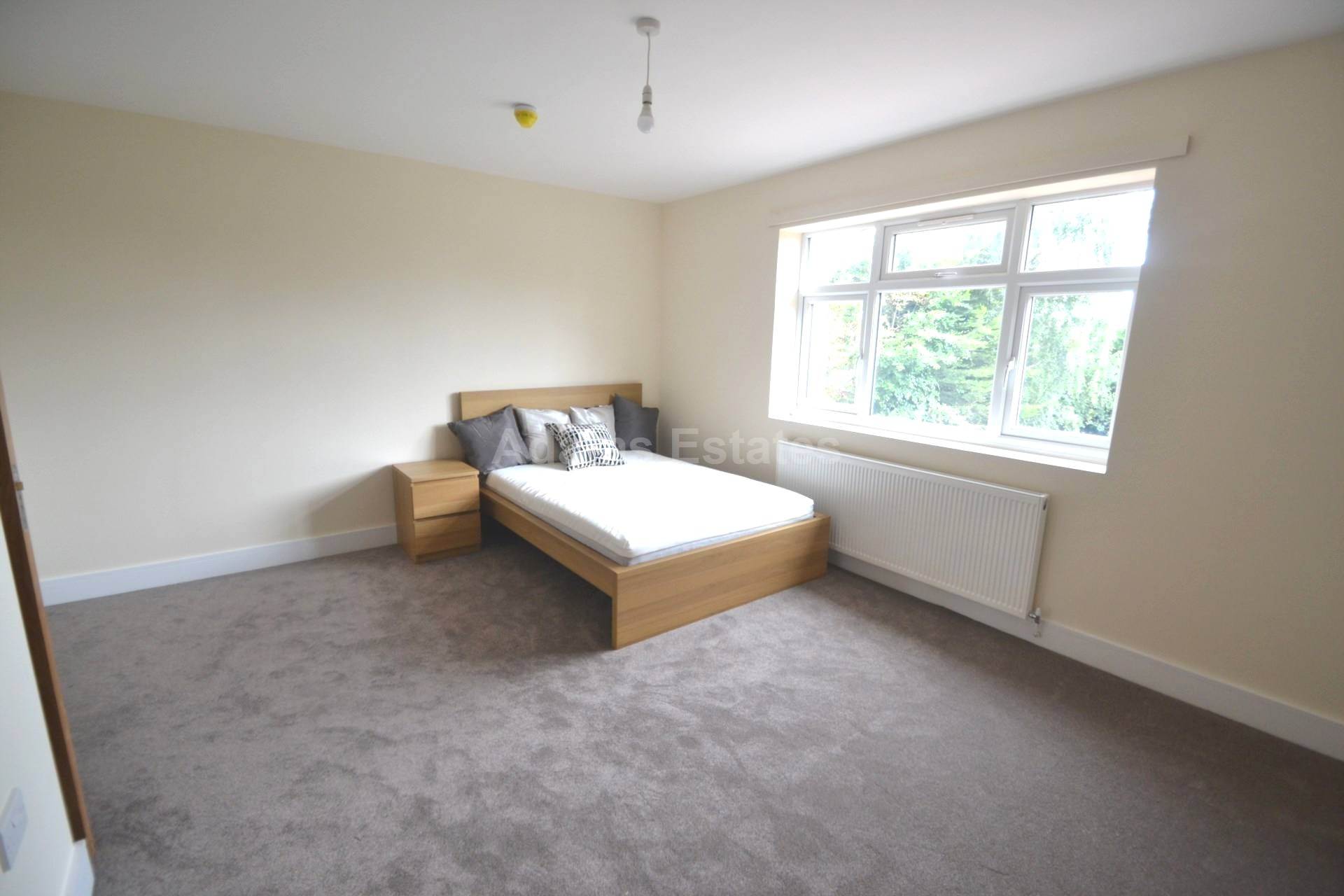 Church Road, Reading, Image 6
