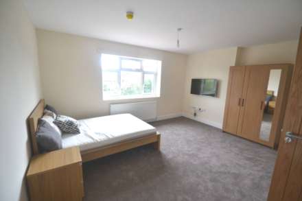 Church Road, Reading, Image 1