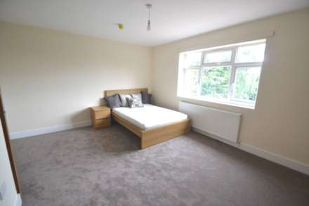 Church Road, Reading, Image 6