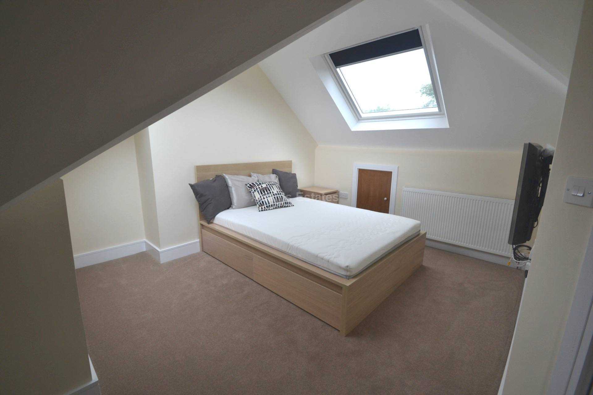 Room 8, Church Road, Reading, Image 7