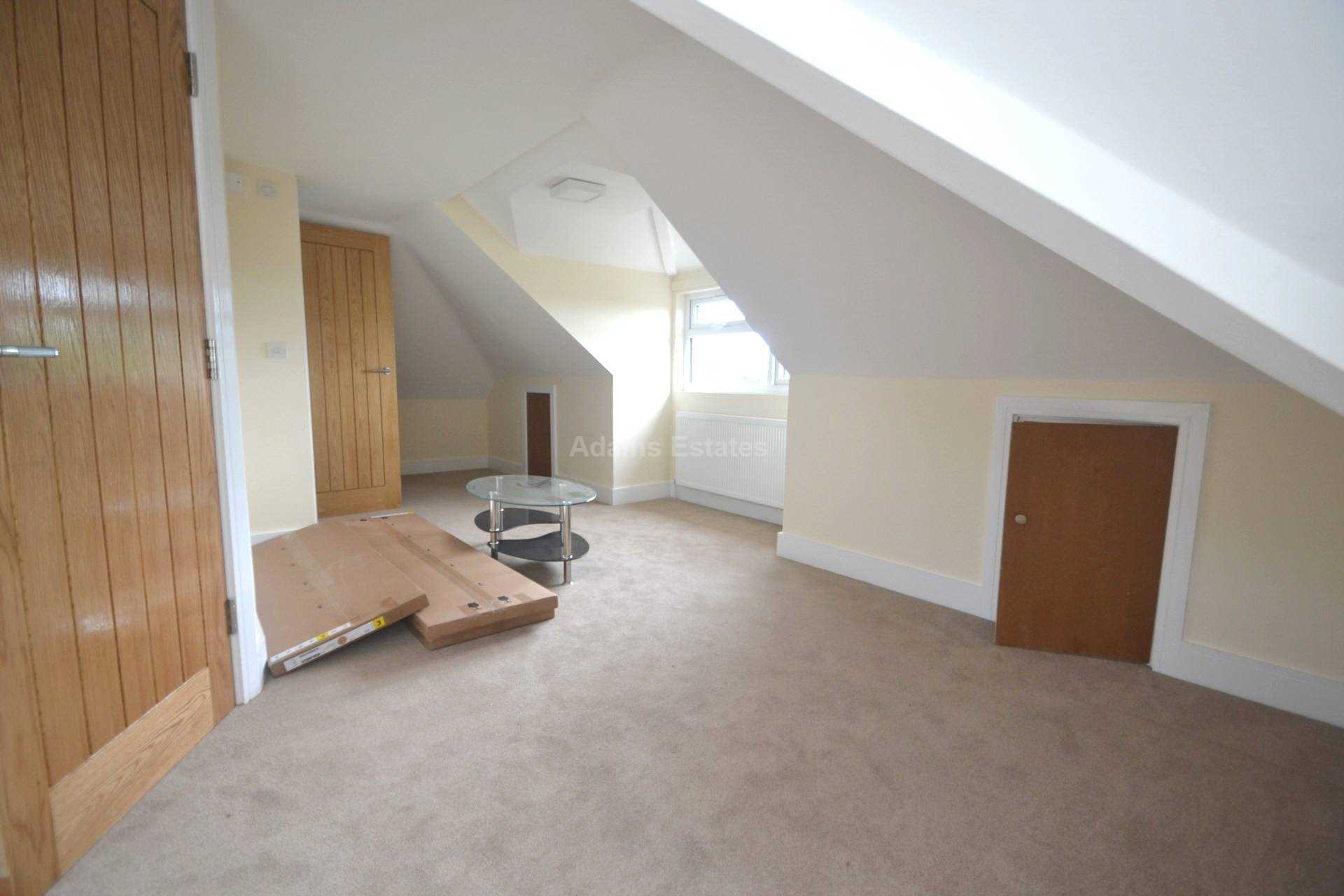 Room 8, Church Road, Reading, Image 8