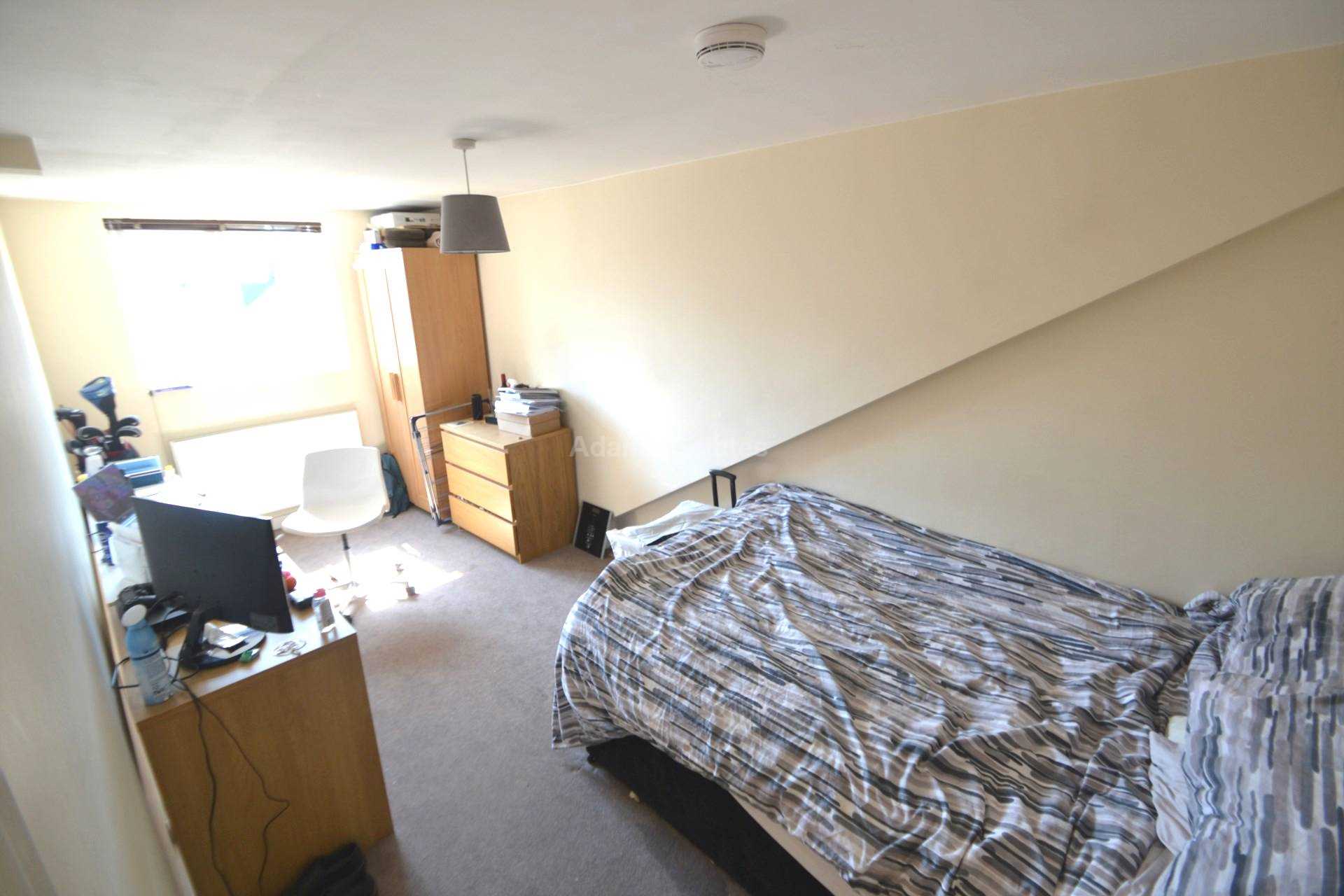 Radstock Road, Reading, Image 10