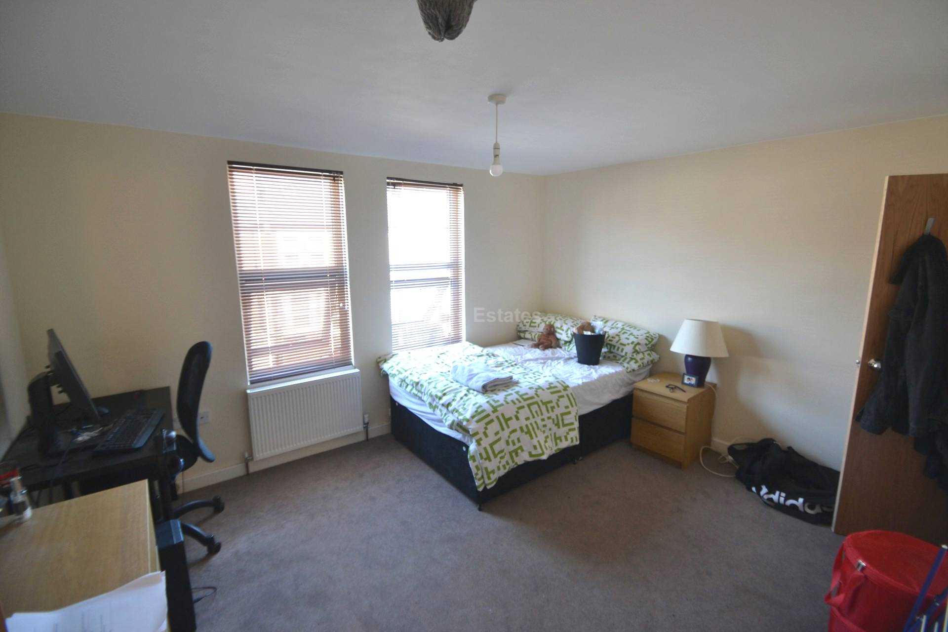 Radstock Road, Reading, Image 11