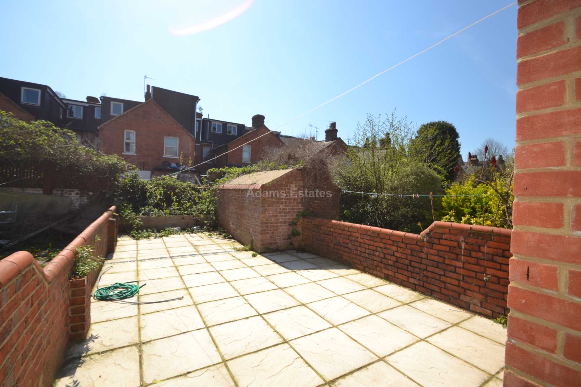 Radstock Road, Reading, Image 5
