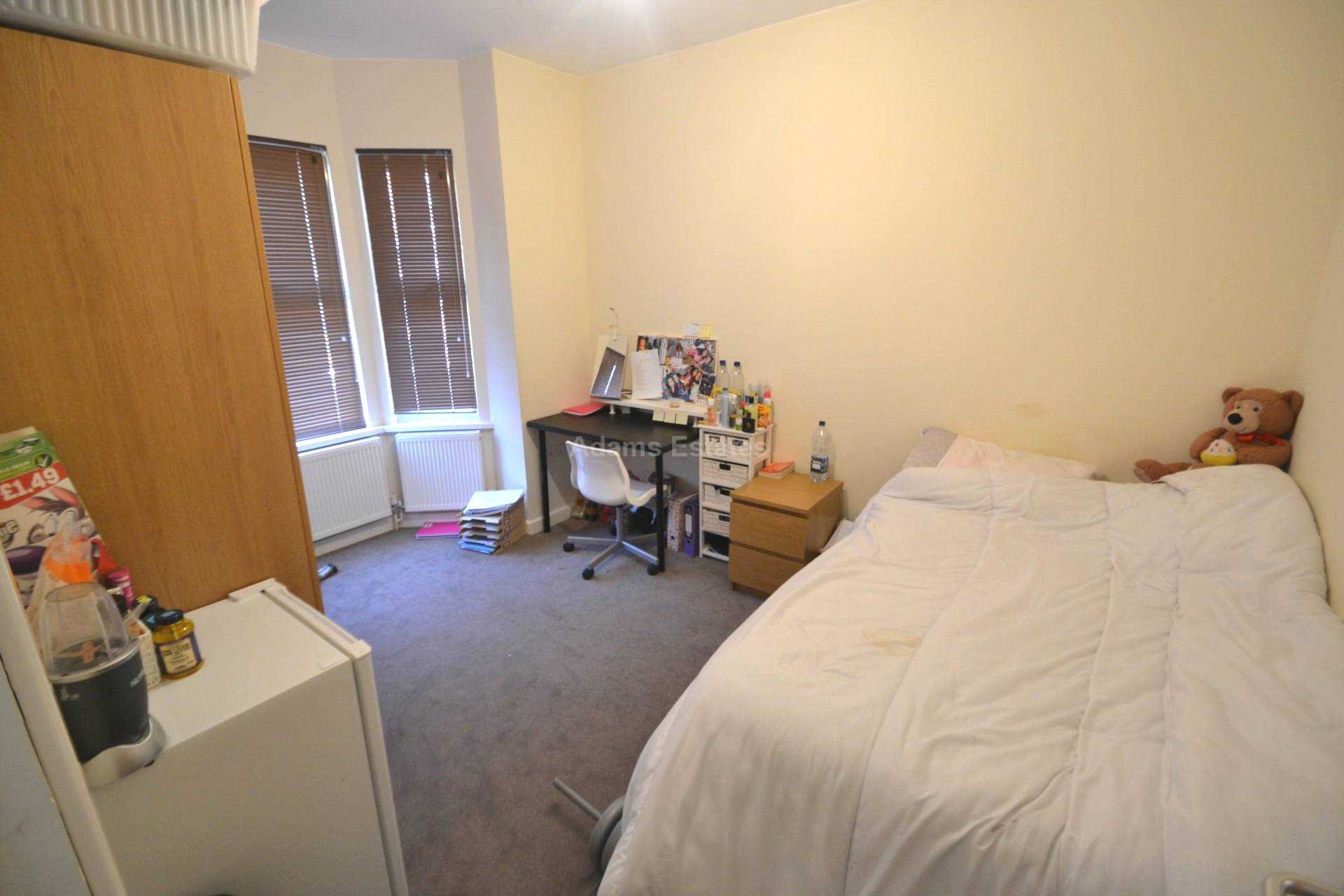 Radstock Road, Reading, Image 6