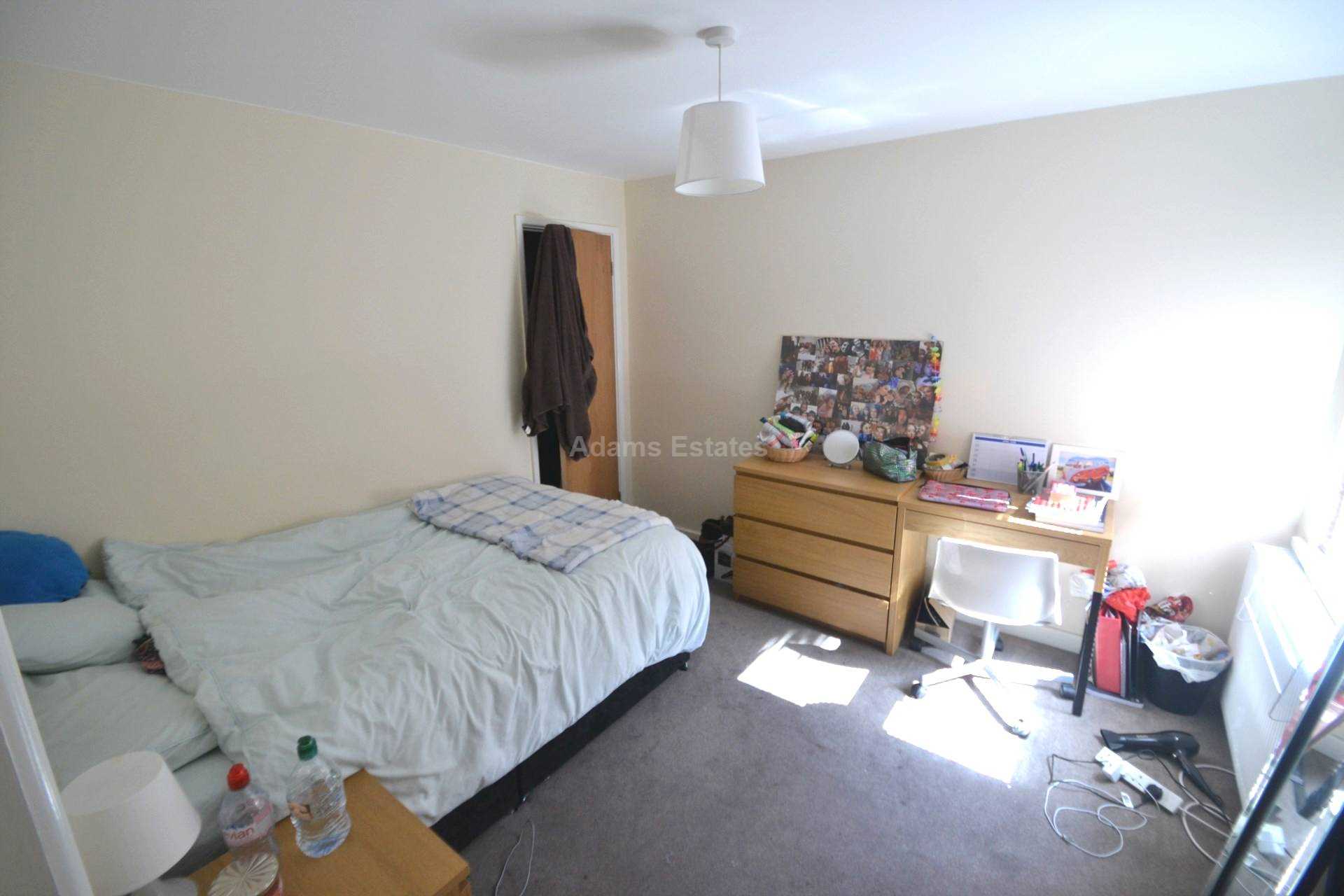 Radstock Road, Reading, Image 7