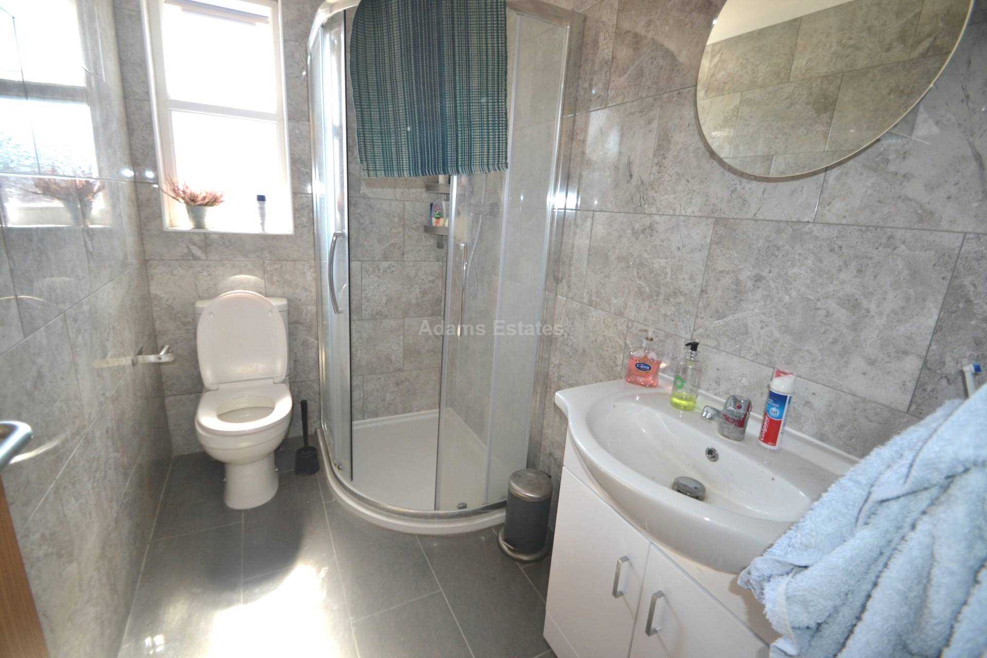 Radstock Road, Reading, Image 8